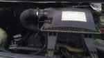 Air Cleaner 3.0L Diesel Fits 08-09 Sprinter 2500 32432301 Used. Price: $148.83.