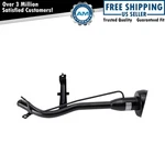 Trq Fuel Tank Filler Neck Fits 2005-2011 Nissan Xterra New. Price: $49.85.