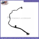 Fuel Tank Breather Valve Line Hose Pipe 13907601515 For Bmw F23 F22 F30 F34 F31 New. Price: $48.91.