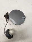 2011 Compass Gas Fuel Filler Door Assembly Authentic Original Oem Used. Price: $41.95.
