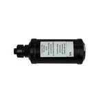 360-82133-00 Filter Maintenance Kit For RHS980 Mahle New. Price: $126.54.