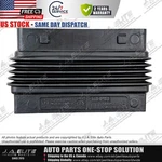 Genuine Upper Left Air Intake Sleeve For Maserati Quattroporte Ghibl 670007991 New. Price: $56.23.