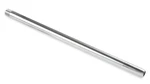 16185NOS Siphon Tube For 15 Lb And 20 Bottle With Hi-flo Valve New. Price: $24.38.