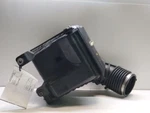 2016 Optima Air Cleaner 2.0L Vin 8TH Digit Turbo With Tube Pn: 28140-C1510 Used. Price: $149.99.