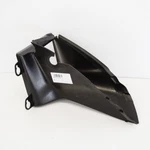 New Audi A6 S6 C7 Front Left Air Guide 4G8121333H 2016 4.0 Petrol 309KW Oem. Price: $134.55.