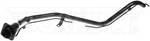 Dorman 577-906 Fuel Filler Neck Fits Hyundai Santa Fe 31030-26330 New. Price: $98.11.