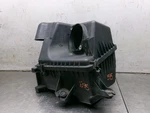 06 - Hyundai Azera Air Cleaner Filter Housing Box 3.8L 10/5 Speed Used. Price: $31.16.