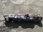 15-19 Ford Transit 150 Fuel Tank Used. Price: $125.44.
