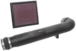 K&n 57-3104 Engine Cold Air Intake Performance Kit New. Price: $249.15.