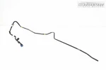 2017-2019 Alfa Romeo Stelvio 2.0L Gas Fuel System Breather Hose W/ Sensor Oem Used. Price: $46.79.