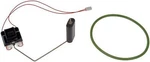 Fuel Level Sensor Dorman 911-027 New. Price: $96.86.