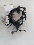 2008 Ford Explorer Front Right Door Wire Harnes 2523 Used. Price: $51.30.