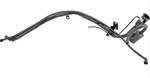 Trq FNA70325 Fuel Filler Neck Fits 2011-2013 Jeep Grand Cherokee For 52124611AE New. Price: $74.97.
