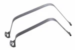 Spectra Premium Fuel Tank Strap ST324 High-quality Auto Part, Universal Fit New. Price: $138.96.