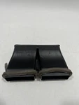 2011 - 2016 Bmw 528I 535I 550I F10 Cabin Air Duct Channel 64229113859 Used. Price: $17.99.