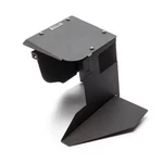Cobb Tuning Sf Airbox Fits 2015-2018 Subaru Wrx Sti 715160 Wrinkle Black New. Price: $235.64.