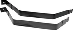 Fuel Tank Strap Dorman 578-132 New. Price: $50.39.