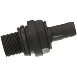 Standard Motor Products V453 Pcv Valve For Select 07-19 Lexus Toyota Models New. Price: $19.96.