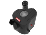 Afe Power 56-70065D Takeda Momentum Cold Air Intake System W/ Pro Dry Filter New. Price: $420.00.