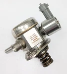 Agility 4032027 Gdi, Ford Lincoln Explorer Flex Police Interceptor 10-19 New. Price: $128.00.
