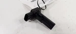 Mass Air Flow Meter Sensor Fits 08-19 Subaru Legacy Oem Used. Price: $26.26.