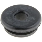 Dorman Help 42056 Pcv Valve Grommet 1968-93 Chevrolet Buick Pontiac Olds V6 V8 New. Price: $9.00.