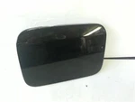 Gas Fuel Filler Door Cover Lid 02 03 Mazda Protege W86-147418 Used. Price: $28.78.