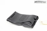 2017-2019 Bmw 330I Xdrive F30 Front Left Rearward Lower Air Intake Duct Tube Oem Used. Price: $23.69.