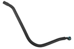 Genuine Acdelco Positive Crankcase Ventilation Tube 92276378 New. Price: $39.24.