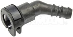 Dorman 800-124 Fuel Line Connector New. Price: $19.18.