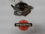 Vacuum Pump From 2018 Ford F250SD 6.7L Powerstroke Diesel 10909150 Used. Price: $98.69.