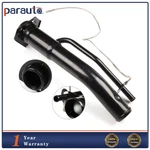 Fuel Tank Filler Neck Hose Pipe For Chevrolet S10 Gmc Sonoma 2.2L 4.3L FN675 New. Price: $32.19.