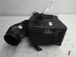 Air Cleaner From 2019 Ford F350SD 6.2L 10932865 Used. Price: $132.94.