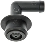 Help! By Dorman 47057 Engine Parts Oem New. Price: $22.50.