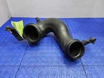 2006-2008 Honda Ridgeline Tube Assembly Air Genuine Oem 17245-RJE-A00 Used. Price: $84.99.