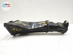 2021-25 Bmw M4 Front Right Brake Air Duct Guide Bumper Cooling Pipe G82 Oem Used. Price: $89.99.