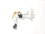 2016 Mercedes GL450 Oem Fuel Sender A1664700490 Used. Price: $70.00.