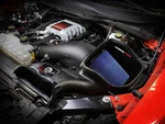 Afe Magnum Force S2 Cold Air Intake 2023-2026 Ford F150 Raptor 5.2L V8 New. Price: $460.00.