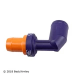 Beck Arnley 045-0359 Pcv Valve For 03-15 Mazda 6 B2300 CX-7 Tribute New. Price: $20.99.