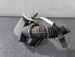 2019-2022 Chevy Malibu Air Cleaner Intake Box Assembly 2.0L Used. Price: $120.00.