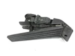 2013-2018 Bmw 320I Gas Accelerator Pedal 35-40-6-889-819 Used. Price: $60.80.