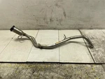 2018 Ford Fusion Hybrid 2.0L Fuel Filler Neck Oem+ Used. Price: $92.21.