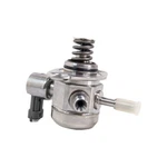 2010-2012 Ford Taurus 3.5 Liter High Pressure Fuel Pump AA5E-9D376-CA 902-234 New. Price: $59.99.