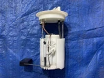 2013-2017 Honda Accord 2.4L Fuel Gas Pump Assembly 17045-T2A-L00 Oem Used. Price: $50.00.
