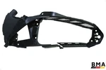 *damaged* Ferrari 488 Pista Rear Right Air Duct Mounting Bracket 2019 2020 Oem Used. Price: $199.99.