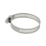 United Pacific C5035-3 Air Cleaner Clamp, Stainless Steel, Small New. Price: $20.83.