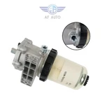 Filter System Fuel Water Separator New For Davco DVC/382950FTLS07. Price: $418.94.