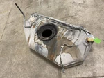 Jeep Tj Wrangler Oem Rear Gas Fuel Tank 19 Gallon 52059616AJ 05-06 169105 Used. Price: $337.50.