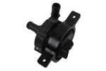 Intercooler Coolant Pump New. Price: $167.48.