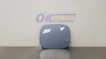 20 Lincoln Navigator Black Label Fuel Filler Door Blue Used. Price: $95.00.
